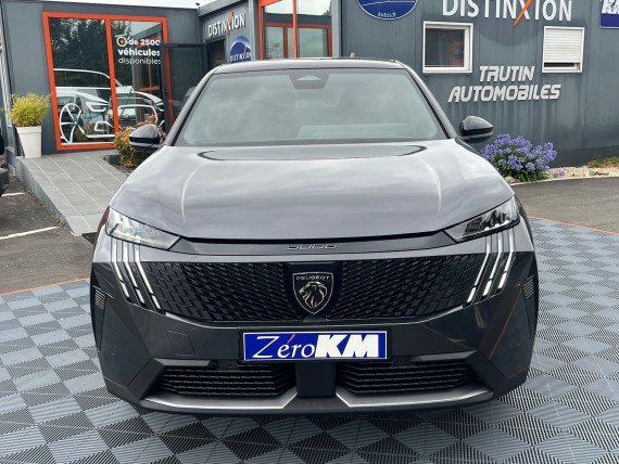 PEUGEOT 3008 NOUVEAU 3008 hybride-003.jpg